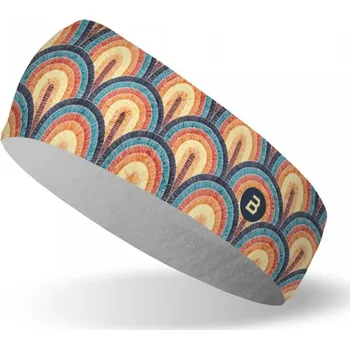 Čelenka Bosa Čelenka Chilly Mosaic