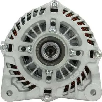 Alternátor Alternátor Renault 185A A003TX2581 Mitsubishi New