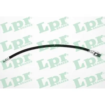 Brzdová hadice Brzdová hadice, , 462110F015, LPR, 6T47931
