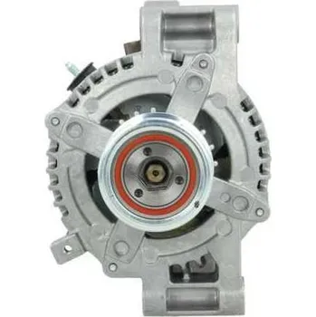 Autoelektrika Alternátor Toyota 150A 021080-2470 Denso New