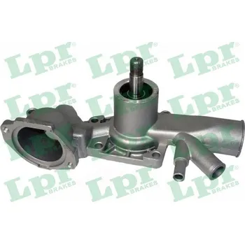 Vodní pumpa motoru Vodní čerpadlo, , 12019, 120190, 120298, LPR, WP0471