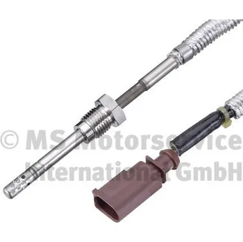 Čidlo automobilu Čidlo, teplota výfukových plynů, , 059906088M, PIERBURG, 7.11020.59.0