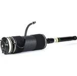 Vzduchová vzpěra, A221320901380, ARNOTT, SK-2551