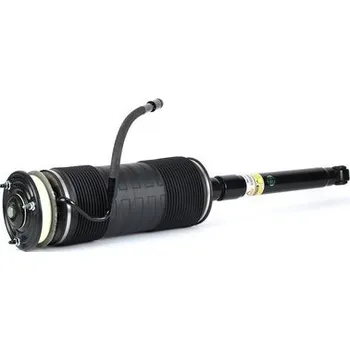 Vzduchová vzpěra, A221320901380, ARNOTT, SK-2551