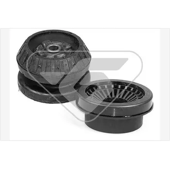 Opravna sada, horni ulozeni tlumicu, , 6383230420, HUTCHINSON, KS 182