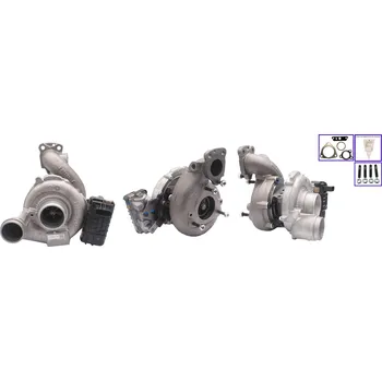 výkupní cena starého dílu LTRPA7651563, výkupní cena starého dílu LTRPA7651563, LUCAS, LTRPA7651563_REG