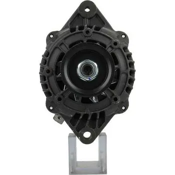 Alternátor Alternátor Mercury 95A 975506095 +Line