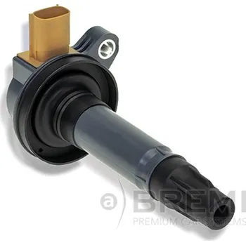 Zapalovací cívka Zapalovací cívka, , BREMI, 20685