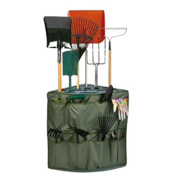 Zahradní nářadí Držák na nářadí 11329 43 x 43 x 59 cm