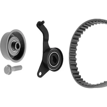 Rozvod motoru Sada rozvodového řemene, , BOSCH, 1 987 948 005