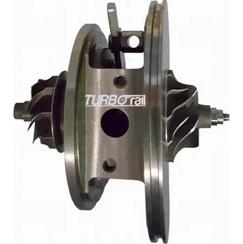 Motor automobilu Rumpfgruppe, kompresor, , 7701475135, 7701476183, 8200204572, 8200360800, 8200577315, 8200578315, TURBORAIL, 200-00045-500