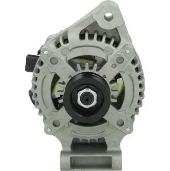 Alternátor Alternátor Ford 120A 104210-5760 +Line