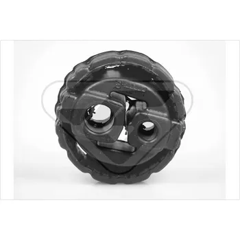 Zarazka, tlumic vyfuku, , 1474690080, 175562, HUTCHINSON, 538256