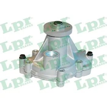 Vodní pumpa motoru Vodní čerpadlo, chlazení motoru, , LPR, WP0865