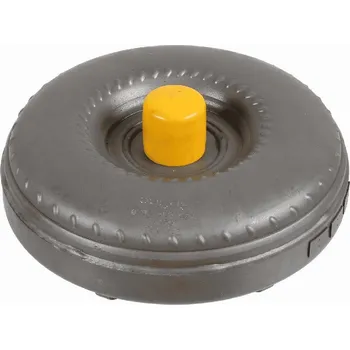 Měnič točivého mementu, , 93183601, SACHS, 0700 600 077