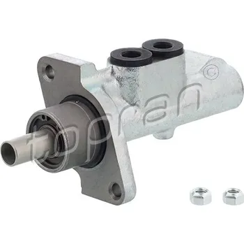 Brzdový válec Hlavní brzdový válec, , 0558099, 558099, 90348213, TOPRAN, 205 515