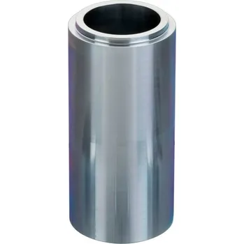 Autodílna Tvarovací stroj, přistroj na obrubu plechu, , VIGOR, V4608