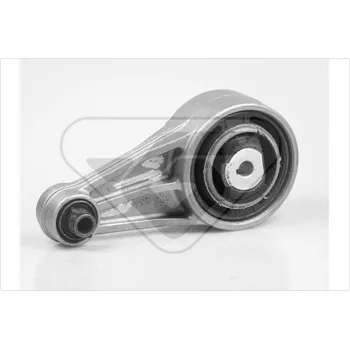 Zavěšení motoru Drzak, zaveseni motoru, , 7700413614, 7700849715, HUTCHINSON, 524689