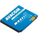 Avacom GSMO-BC50-S750