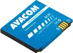 Avacom GSMO-BC50-S750
