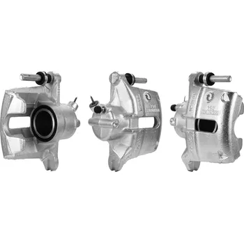 Brzdový třmen Brzdový třmen, , 4101100QAG, 7701205625, 7701206000, 7701207786, 7711135738, ELSTOCK, 82-0961