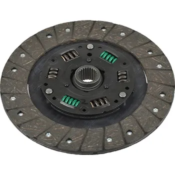 Spojková lamela Lamela spojky, , 22200P44014, 22200PT1000, 22200PT1010, 22200PT1020, 22200PT7003, 22200PT7013, GCP90837, GCP90837AF, GCP90851, GCP90851AF, UQB100560, SACHS, 1878 634 056