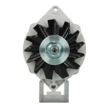 Alternátor Alternátor Agco 108A 10479860 +Line