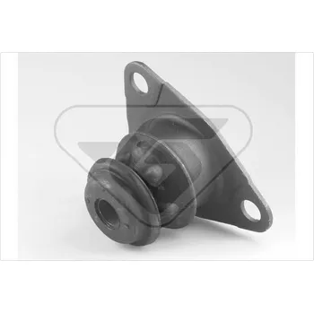 Ložisko převodovky Ulozeni, rucni prevodovka, , 7784313, HUTCHINSON, 594210