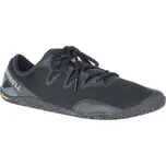 Merrell Vapor Glove 5 black J135372 Velikost EU: 38,5, vnitřní délka: 247, vnitřní šířka: 85