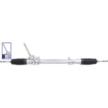 Posilovač řízení Řídicí mechanismus, , 490010024R, 490010683R, DRI, 714521355