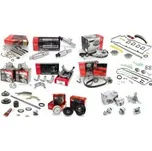 Olejová vana, , 652005, 652196, 90573201, 9128622, FAI AutoParts, PAN021