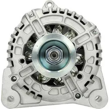 Alternátor Alternátor Renault 110A TG11C063 +Line