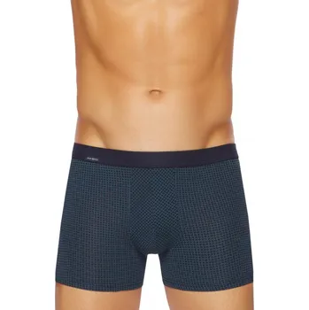 Boxerky Pánské boxerky Alvaro 02/1-13/781 FABIO