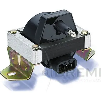 Zapalovací cívka Zapalovací cívka, , 597042, 97531206, BREMI, 11879