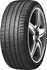 Letní osobní pneu NEXEN N'Fera Sport SUV 235/55 R18 100 W