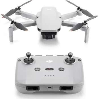 Goclever hd 2 fpv deals