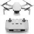 Dron DJI Mini 2 SE Fly More Combo