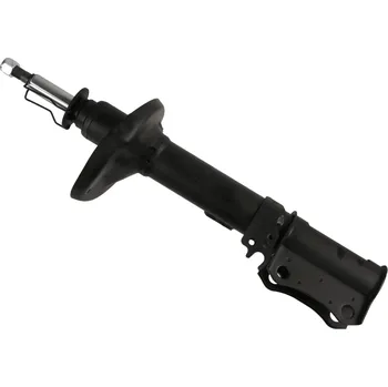 Tlumič pérování, , 4853020800, 4853020810, 4853029085, 4853029385, 485302B270, SACHS, 317 172