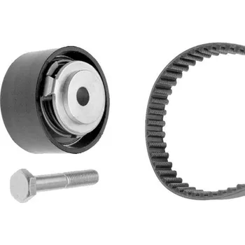 Rozvod motoru Sada rozvodového řemene, , BOSCH, 1 987 948 001