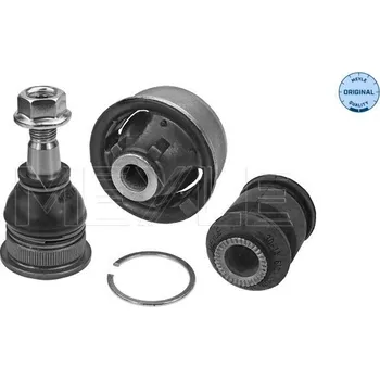 Sada na opravy, příčné závěsné rameno, , 4806859055, 4806959055, MEYLE, 30-16 610 0000