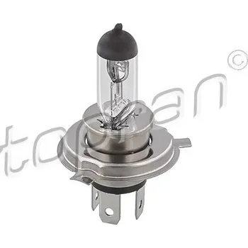 Autožárovka Zarovka, dalkovy svetlomet, , 0005449094, 1066802, 10784190, 1864761566, 2098352, 2098459, 3501288012, 6137990, 621655, 621699, 63121354619, 63122165687, 7703097171, 83BG13009AA, TOPRAN, 104 499