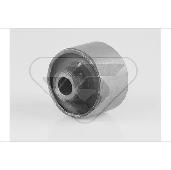 Silentblok nápravy Ulozeni, ridici mechanismus, , 6790115, 93BB3063AA, HUTCHINSON, 590033