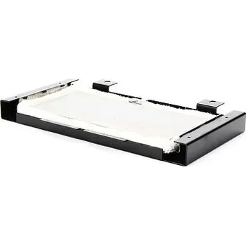 Příslušenství ke kotli OPOP Dvířka čistící H412 (křídlové matky)