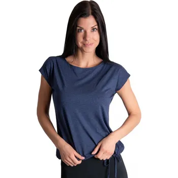 Dámské tričko Dámské tričko Lui 03 BABELL