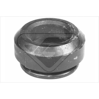 Lozisko pruzne vzpery, , 6150277, HUTCHINSON, 597169