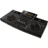 DJ controller Pioneer DJ OPUS-QUAD