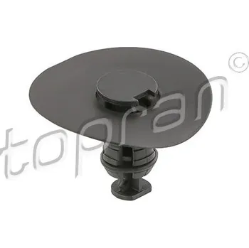 Klips, , 2029970186, A2029970186, TOPRAN, 407 911