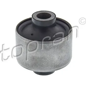 Uložení, řídicí mechanismus, , 1495717, 4042024, 4372132, 4540787, 6C163A262AA, YC153A262AD, YC153A262AE, YC153A262AF, TOPRAN, 302 751