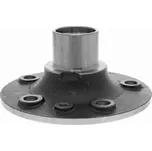 Náboj kola VAICO V30-1084