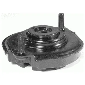 Autodíl Ložisko pružné vzpěry, , 4875016110, SACHS, 802 136